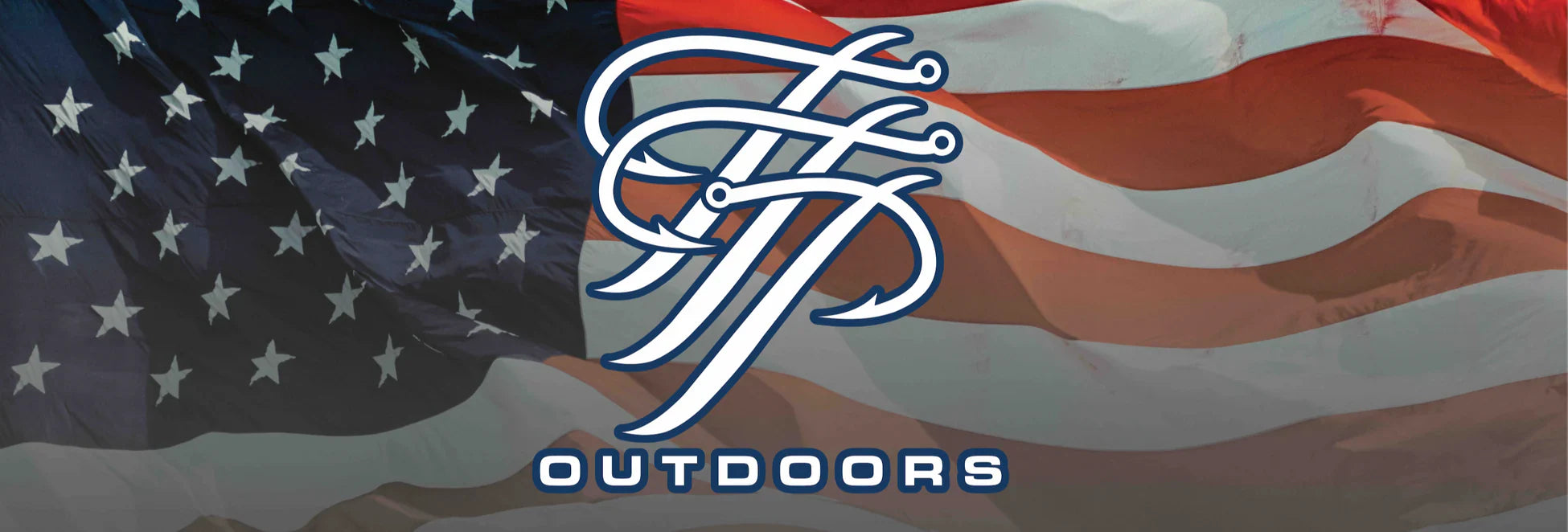 TTP Outdoors Collection
