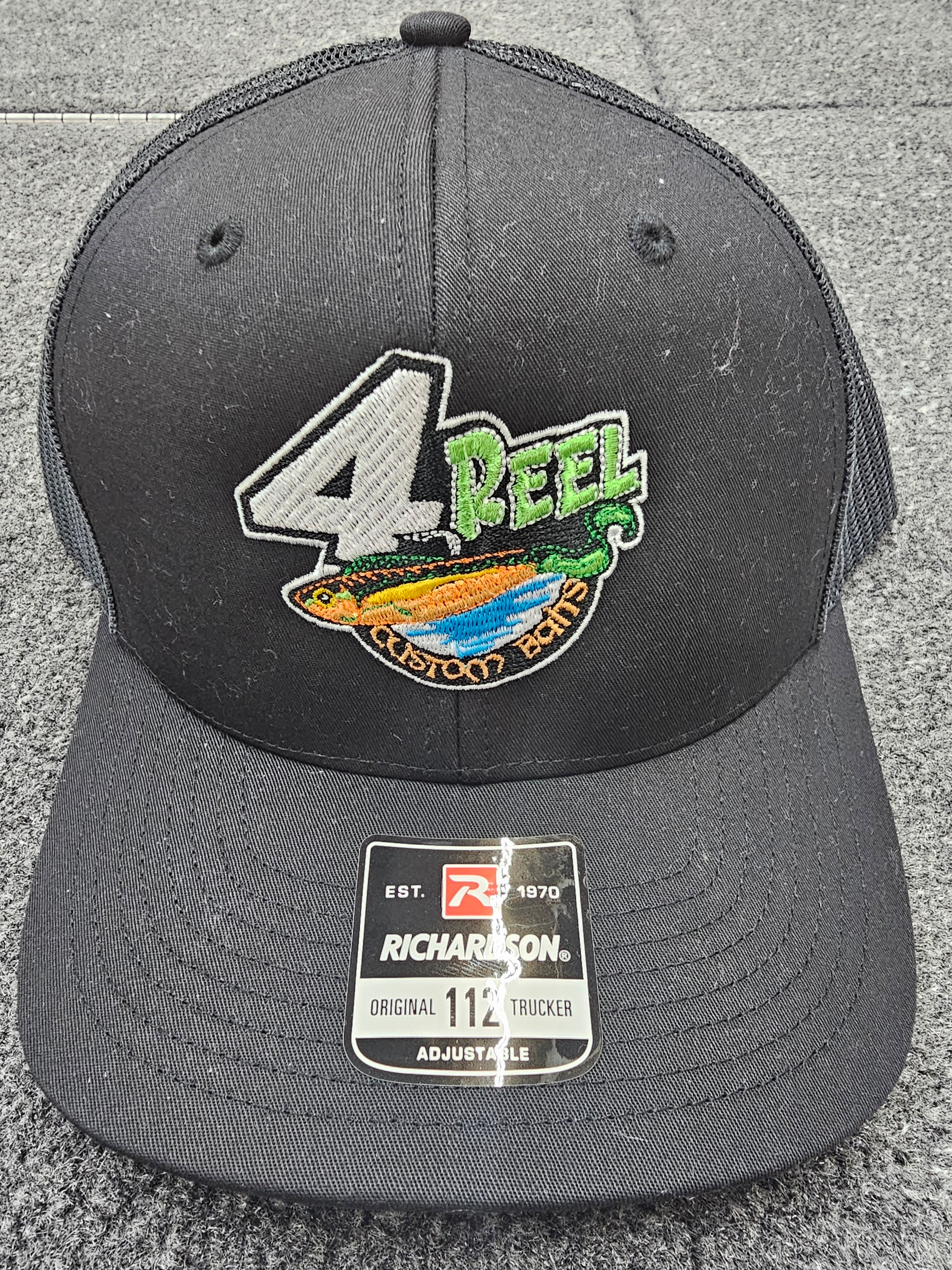 Hats