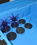 Fuzz Ball Organization Kit (6ct)