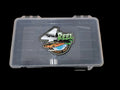 Plano 3700 Deep Open Stow
