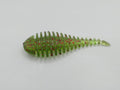 Gilley 2.8-3.8"