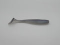 Slick Paddle Tail 3.5"