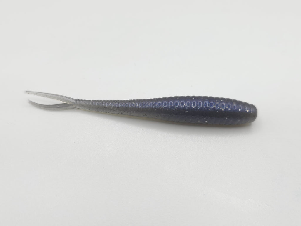 Flicker Fluke 3"