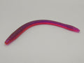 Finesse Worm 4.75"