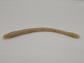 Finesse Worm 4.7"