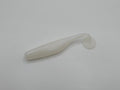 Fatty Shad Paddle Tail 4"