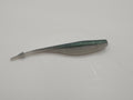 Tracer Shad Pin Tail 4"