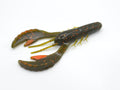 Ecto Craw 4"