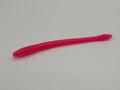 MC Finesse Worm 4"