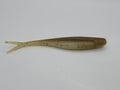 Tracer Shad Split Tail 3-5"