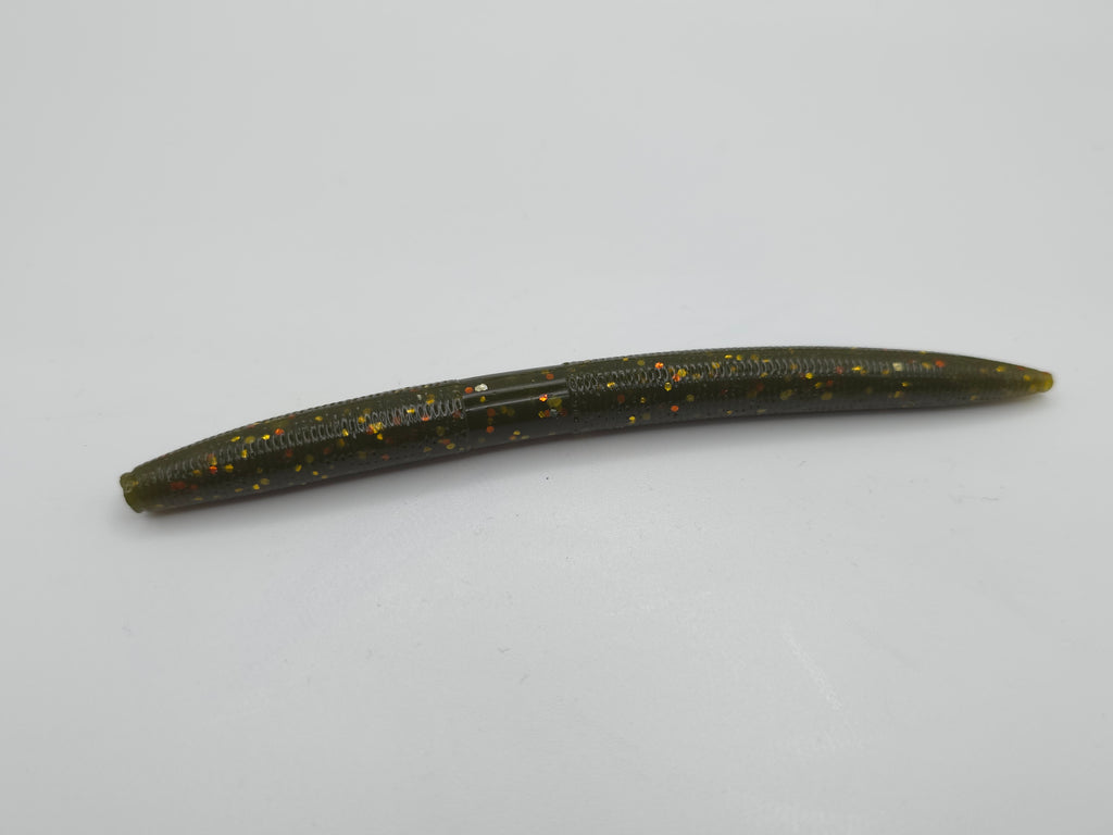 Stick Bait 5"
