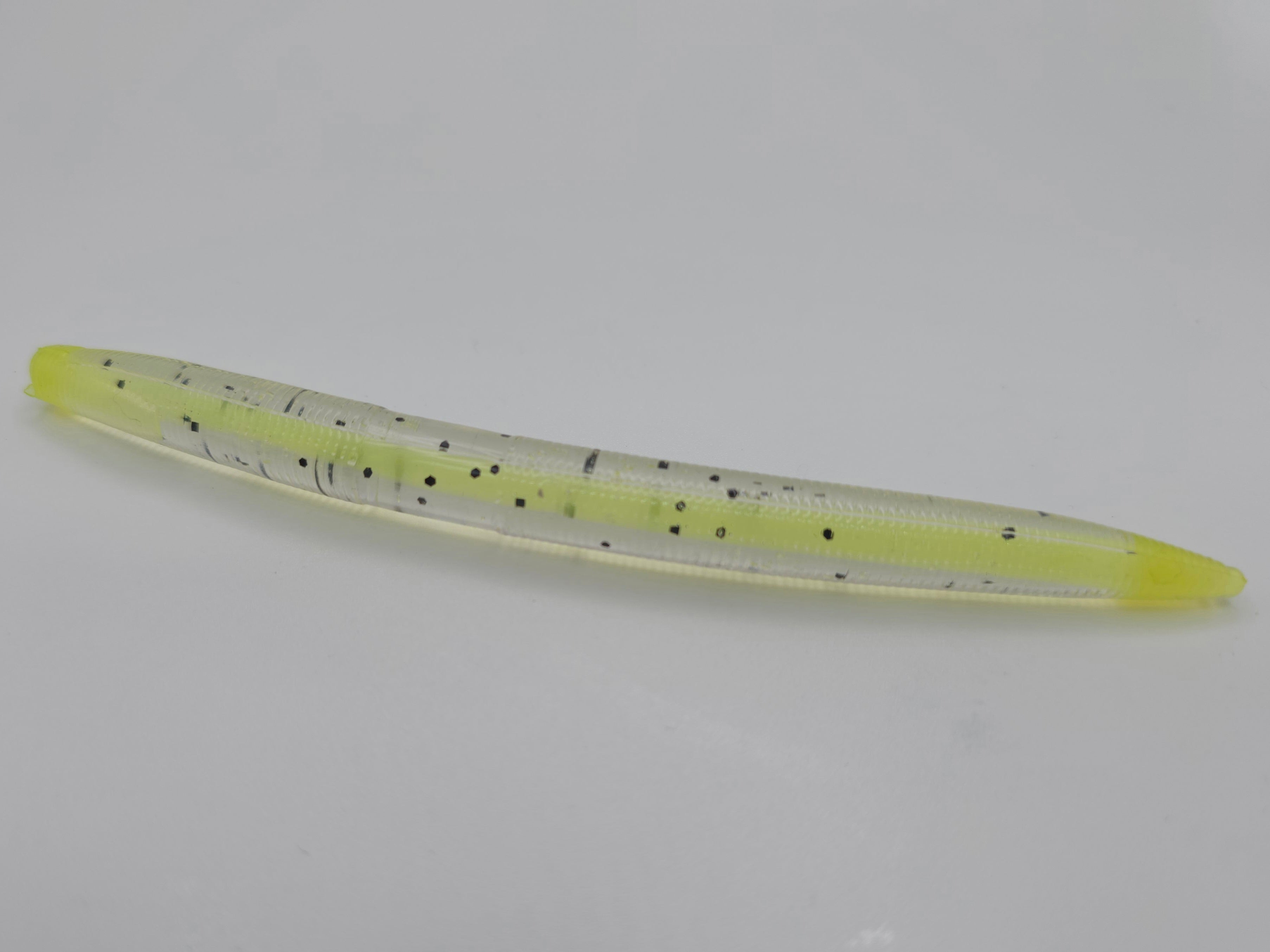 Stick Bait 5"