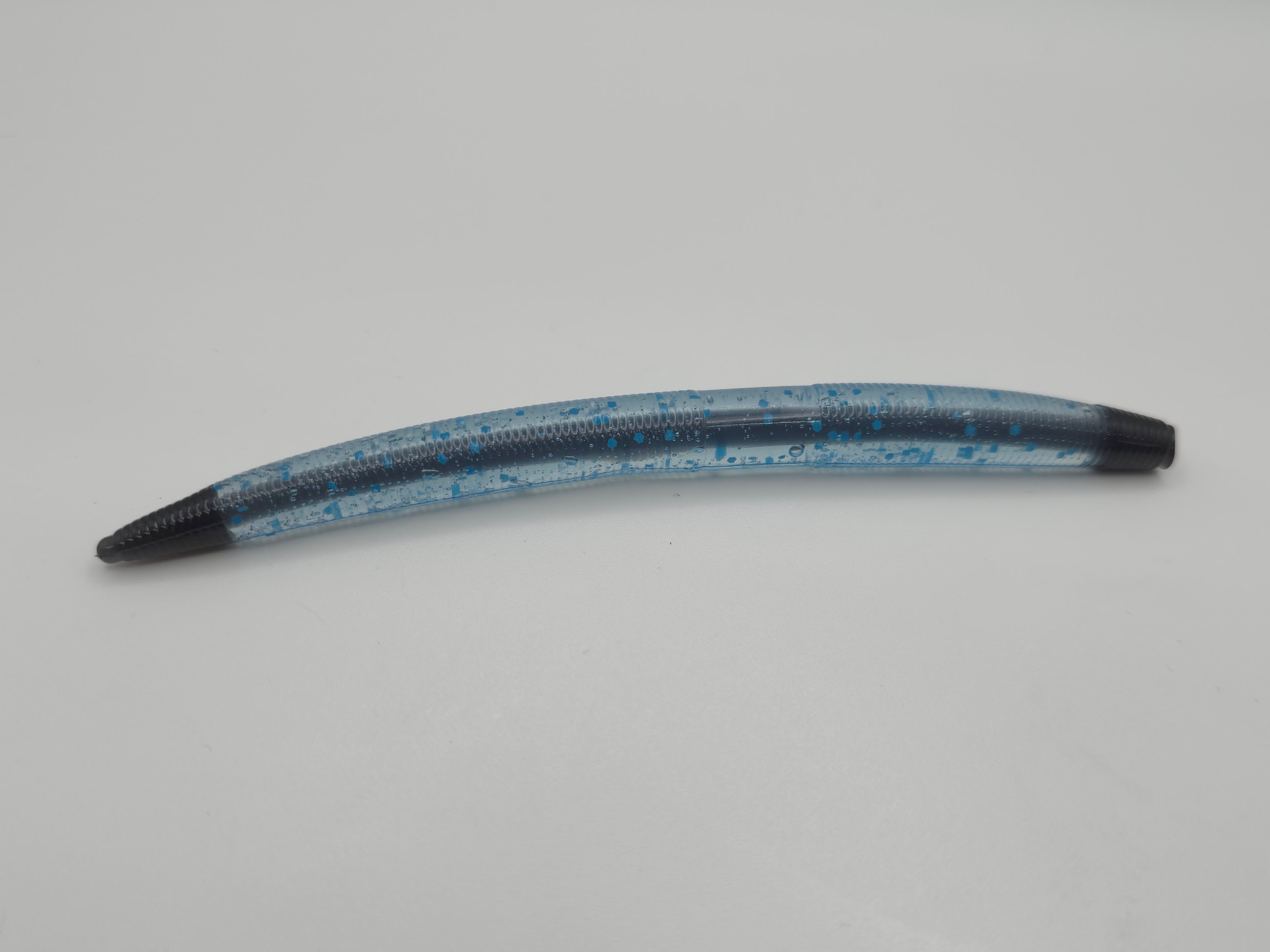 Stick Bait 5"