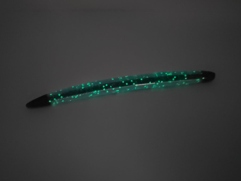 Stick Bait 5"