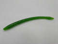Mid Mag Worm 6.25"