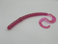 Legend Ribbon Tail Worm 7.5"