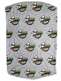 UPF Neck Gaiter