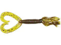Heart Throb Hula Grub 4"