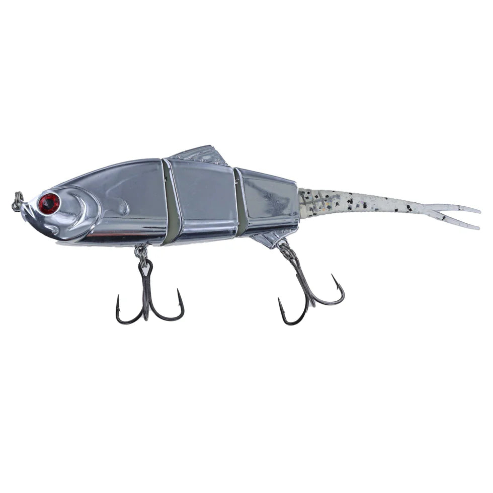 Slick Stick Swimbait
