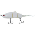 Slick Stick Swimbait