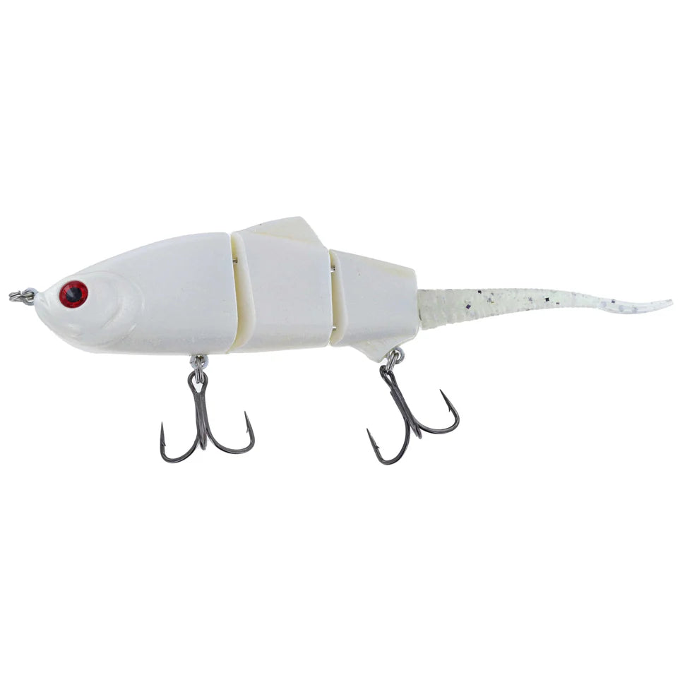 Slick Stick Swimbait