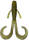 Paratrooper 3.25"