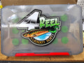 Rapala 3700 Deep Open Stow