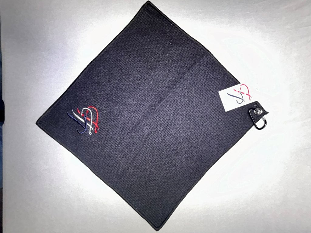 TOWEL